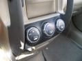 2005 Sahara Sand Metallic Honda CR-V EX 4WD  photo #16