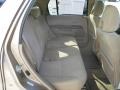 2005 Sahara Sand Metallic Honda CR-V EX 4WD  photo #17