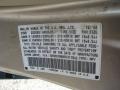2005 Sahara Sand Metallic Honda CR-V EX 4WD  photo #19