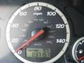 2005 Sahara Sand Metallic Honda CR-V EX 4WD  photo #20