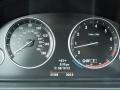Black Sapphire Metallic - 5 Series 535i xDrive Sedan Photo No. 27