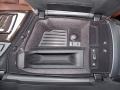 Black Sapphire Metallic - 5 Series 535i xDrive Sedan Photo No. 33