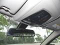 Black Sapphire Metallic - 5 Series 535i xDrive Sedan Photo No. 34