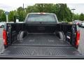 2015 Magnetic Metallic Ford F150 XL SuperCab  photo #7