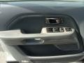 Billet Silver Metallic - Pilot LX 4WD Photo No. 6