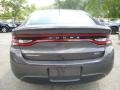 Granite Crystal Metallic - Dart SXT Photo No. 6