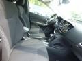 Granite Crystal Metallic - Dart SXT Photo No. 9