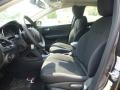 Granite Crystal Metallic - Dart SXT Photo No. 12