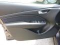 Granite Crystal Metallic - Dart SXT Photo No. 13