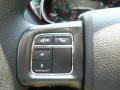 Granite Crystal Metallic - Dart SXT Photo No. 19