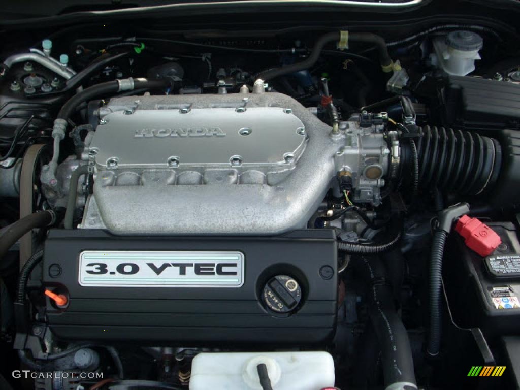 2007 Accord LX V6 Sedan - Carbon Bronze Pearl / Ivory photo #9