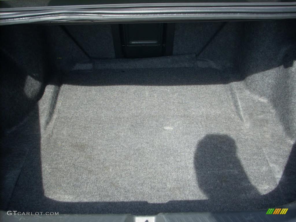 2007 Accord LX V6 Sedan - Carbon Bronze Pearl / Ivory photo #21
