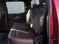 2015 Ruby Red Metallic Ford F150 Platinum SuperCrew 4x4  photo #19