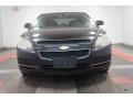 2008 Black Granite Metallic Chevrolet Malibu LT Sedan  photo #4