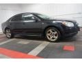 2008 Black Granite Metallic Chevrolet Malibu LT Sedan  photo #6