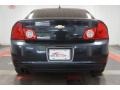 2008 Black Granite Metallic Chevrolet Malibu LT Sedan  photo #9