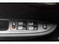 2008 Black Granite Metallic Chevrolet Malibu LT Sedan  photo #13
