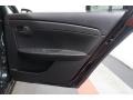 2008 Black Granite Metallic Chevrolet Malibu LT Sedan  photo #16