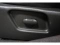 2008 Black Granite Metallic Chevrolet Malibu LT Sedan  photo #20