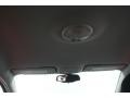 2008 Black Granite Metallic Chevrolet Malibu LT Sedan  photo #21