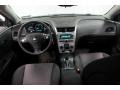 2008 Black Granite Metallic Chevrolet Malibu LT Sedan  photo #22