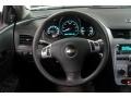 2008 Black Granite Metallic Chevrolet Malibu LT Sedan  photo #23