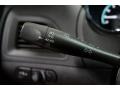 2008 Black Granite Metallic Chevrolet Malibu LT Sedan  photo #24