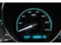 2008 Black Granite Metallic Chevrolet Malibu LT Sedan  photo #27