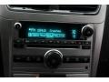 2008 Black Granite Metallic Chevrolet Malibu LT Sedan  photo #28