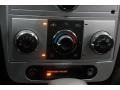 2008 Black Granite Metallic Chevrolet Malibu LT Sedan  photo #29