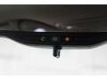 2008 Black Granite Metallic Chevrolet Malibu LT Sedan  photo #30