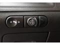 2008 Black Granite Metallic Chevrolet Malibu LT Sedan  photo #31
