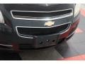2008 Black Granite Metallic Chevrolet Malibu LT Sedan  photo #37