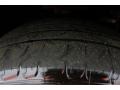 2008 Black Granite Metallic Chevrolet Malibu LT Sedan  photo #41