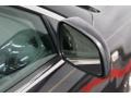 2008 Black Granite Metallic Chevrolet Malibu LT Sedan  photo #43