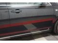 2008 Black Granite Metallic Chevrolet Malibu LT Sedan  photo #44