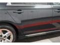 2008 Black Granite Metallic Chevrolet Malibu LT Sedan  photo #45