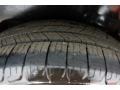 2008 Black Granite Metallic Chevrolet Malibu LT Sedan  photo #48