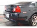 Black Granite Metallic - Malibu LT Sedan Photo No. 52