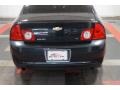 2008 Black Granite Metallic Chevrolet Malibu LT Sedan  photo #54