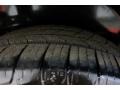 2008 Black Granite Metallic Chevrolet Malibu LT Sedan  photo #57