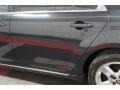 2008 Black Granite Metallic Chevrolet Malibu LT Sedan  photo #58