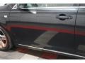2008 Black Granite Metallic Chevrolet Malibu LT Sedan  photo #59