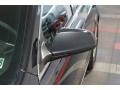 2008 Black Granite Metallic Chevrolet Malibu LT Sedan  photo #60