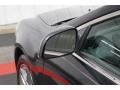 2008 Black Granite Metallic Chevrolet Malibu LT Sedan  photo #61