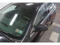2008 Black Granite Metallic Chevrolet Malibu LT Sedan  photo #65