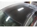 2008 Black Granite Metallic Chevrolet Malibu LT Sedan  photo #66