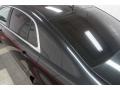 2008 Black Granite Metallic Chevrolet Malibu LT Sedan  photo #67