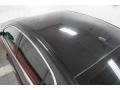 2008 Black Granite Metallic Chevrolet Malibu LT Sedan  photo #68