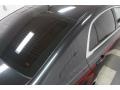 2008 Black Granite Metallic Chevrolet Malibu LT Sedan  photo #69